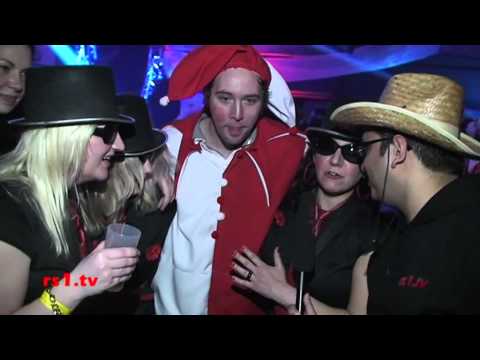 2013-02-10 Sechs Frauen für Nico Tauschel