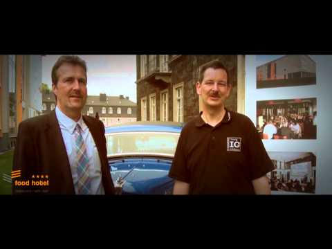 360ig.de - Oldtimertreffen von IG Young-Oldtimer-Neuwied e.V. im food hotel