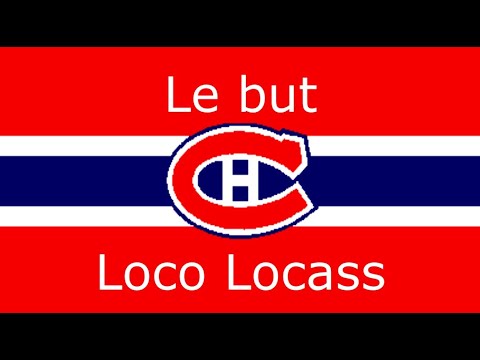 Loco Locass - Le But (le CH en séries 2025)