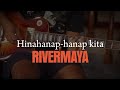 Hinahanap-hanap kita | Rivermaya