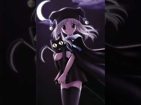 (ﾉ◕ヮ◕)ﾉ*:･ﾟ✧ NEW HEXD NIGHTCORE MIX + Halloween | Chapter 23