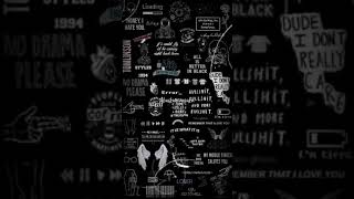 Download lagu KANGEN BANG - PUJAAN HATI (Cover) #Storywa mp3 Download lagu KANGEN BANG - PUJAAN HATI (Cover) #Storywa mp3