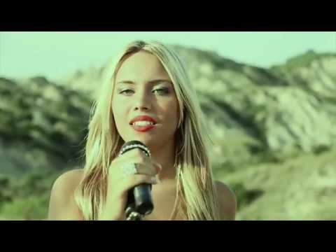 Rita Del Sorbo  Si O Sapesse a Nammurata