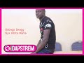 Nya Mbita Mama Odongo Swagg Official Audio