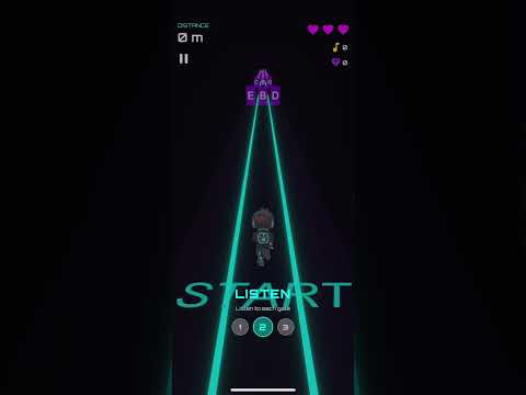 Pitch Runner