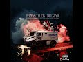 The Colleagues feat Gucci Mane - Brinks Truck Freestyle