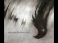 Agalloch - Not Unlike The Waves With Lyrics ...