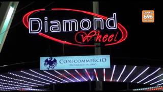 luci-d-artista-tutti-pazzi-per-la-ruota-panoramica