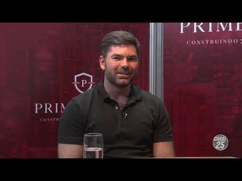 Entrevista com Rafael Caldas, Country Leader Amazon ... - YouTube