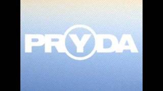 Pryda - Reeperbahn HD