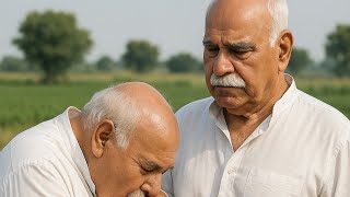 Most Cute Sugar Older Daddy Age Gap Relationship | Bear Daddy | Ep 164