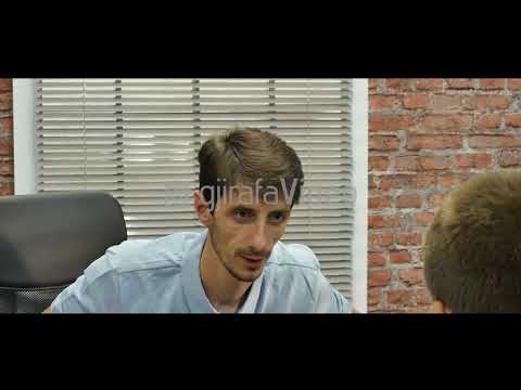 "Qe shah-mat" 🤣🤣🤣 - SchengenVisa: E25