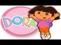 Dora The Explorer Full English Episode Roller Kids Adventure Baby Games