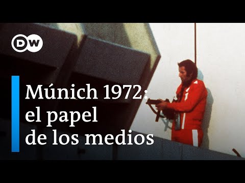 Los Juegos debían ser una fiesta