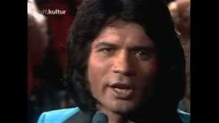 Costa Cordalis - Shangri La