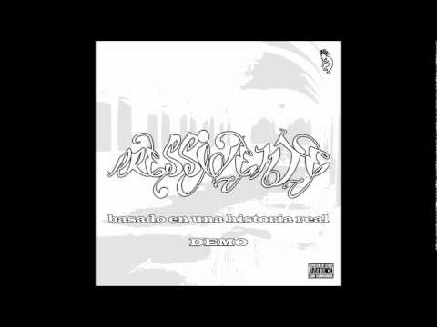 05. Pressidente - Conexión Ensenada (feat. Dovercan) (Audio Oficial)