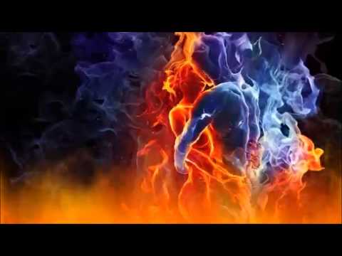 AUFGUSS - SAUNA-WM 2013 im GESUNDEN AUFGUSS - 27.+28.Sept. - WELTSAUNA BADEGÄRTEN EIBENSTOCK