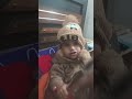 Funny Thand Kum Kra De Poojachhimpa Cute Bhavya Pooja Chhimpa