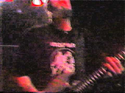 Solace - Whistle Pig Live 2/8/2000 @ The Brighton Bar Long Branch, NJ