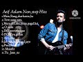 Best of Atif Aslam || #lofi #new #love #trending