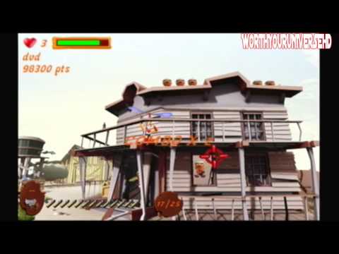 chicken blaster wii amazon