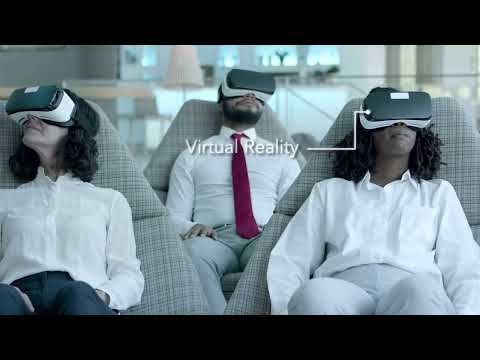 Vídeo Corporativo TheYellowB