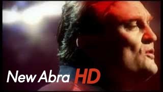 Budka Suflera - Martwe morze (1998) HD