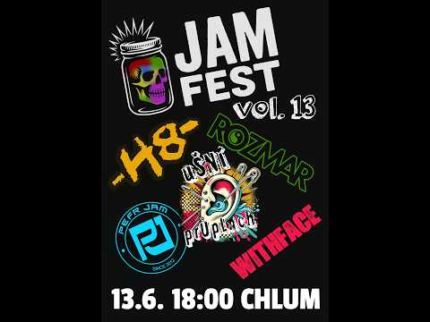 Youtube Video 0g5UN-XsfmI