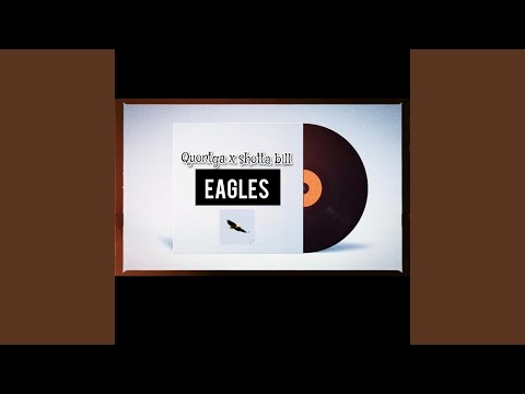 Eagles (feat. Shotta bill)