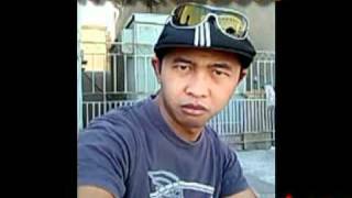 Download lagu DJ AREMANIA com rudy mp3