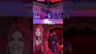 ‼️ DESCENDANTS 4 - Love Ain&#39;t It - Behind the Scenes (BACKSTAGE) ‼️ #descendants4