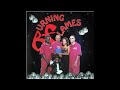 Magician I Command You - Burning Flames