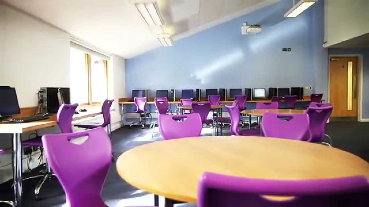 Videos Hankinson Painting Contractors Painting Services