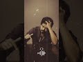 Ilamai Enum Poongatru Whatsapp Status Thalapathy Vijay Version Pagalil Oru Iravu Movie Songs