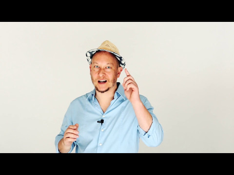 Fotografieren auf Mallorca - Werbefilm zum E-Book