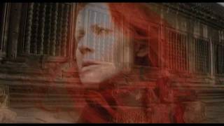 Faith and the Muse - Battle Hymn