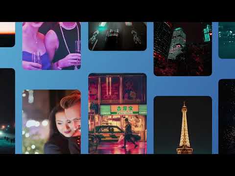 Metawall – 4K & HD Wallpapers video thumbnail