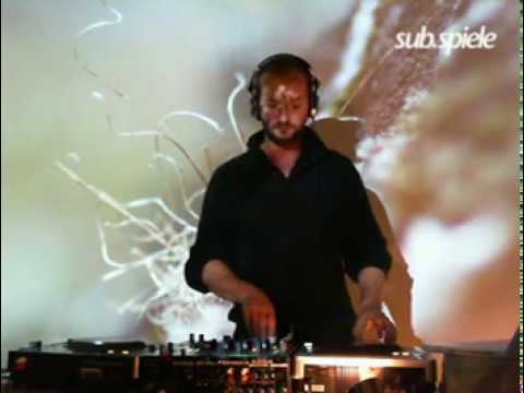 Sub.spiele: Frank Sebastian - RTS.FM.181211