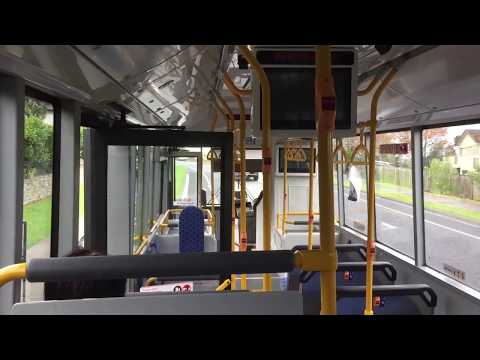 Ritchies RT1519 - Scania K320UB (ZF EcoLife)