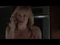THE WRONG FIANCE Starring Vivica A Fox Watch FREE On TubiTV Com