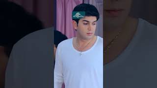 Ֆելոն ու Արսենը՝ աղջիկների սենյակում🛌#FullHouse #ՖուլՀաուս #Comedy #PanArmenianTVOfficial