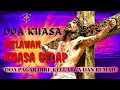 COMPLETE CATHOLIC FENCE PRAYER PRAYER Against Dark Powers Prayer To Exorcise Satan