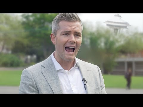 HOW TO WORK WITH ME ANYWHERE IN THE WORLD | Ryan Serhant Vlog #017