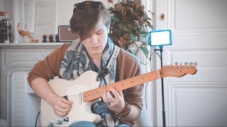 Video thumbnail for My Little Sunshine | Swan Vaude by Swan Vaude