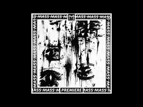 CLC - Her With You [PLSWHT03]