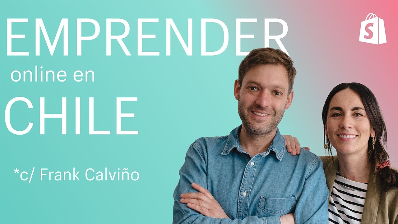 Depto51🌟 PIONEROS del ECOMMERCE en CHILE 🚀
