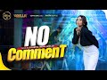 NO COMMENT Difarina Indra Adella OM ADELLA