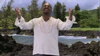 [Official Video] &quot;Three Kings&quot; (Jesus Fever) feat. Wis&#39;d by a cappella sensation John K Brown