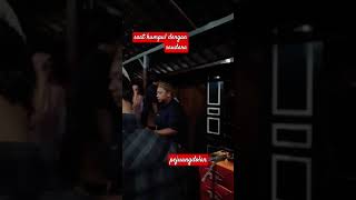 Download lagu Lamunan#Esa risty#dangdut #viral #shorts #@HastinaTina-gl2fq mp3