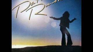 Patrice Rushen - Let Your Heart Be Free